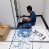 Server Room @ LHM Chiangmai